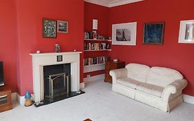25 Avenue Victoria Flat 2